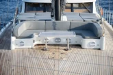 Motor sailer (ID=17966) - фото 9