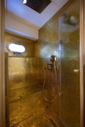 Motor sailer (ID=17966) - фото 14