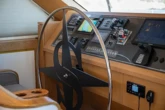 Motor sailer (ID=17966) - фото 19