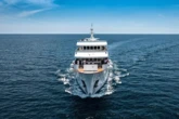 Motoryacht (ID=17967) - фото 22