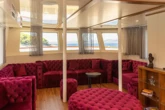 Motoryacht (ID=17967) - фото 49