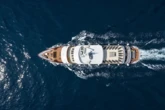 Motoryacht (ID=17967) - фото 23