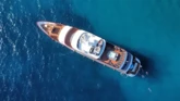 Motoryacht (ID=17967) - фото 8