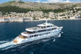 Motoryacht (ID=17967) - фото 21