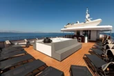 Motoryacht (ID=17967) - фото 16