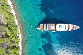 Motoryacht (ID=17967) - фото 7