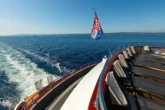 Motoryacht (ID=17967) - фото 12