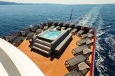 Motoryacht (ID=17967) - фото 14