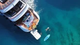 Motoryacht (ID=17967) - фото 10