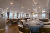 Motoryacht (ID=17967) - фото 45