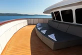 Motoryacht (ID=17967) - фото 4