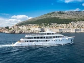 Motoryacht (ID=17967)