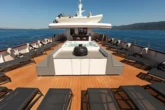 Motoryacht (ID=17967) - фото 17