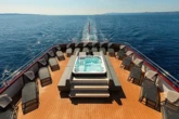 Motoryacht (ID=17967) - фото 13
