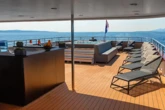 Motoryacht (ID=17967) - фото 19