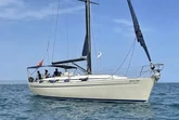 Bavaria 49 (ID=17979) - фото 4