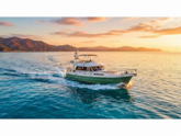 Waverunner 55 (ID=1798)
