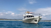 Waverunner 55 (ID=1798) - фото 5