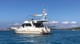 Waverunner 55 (ID=1798) - фото 8