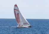 IMOCA 60 (ID=17980) - фото 4