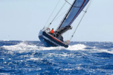 IMOCA 60 (ID=17980) - фото 6