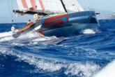 IMOCA 60 (ID=17980) - фото 5