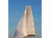 Bali 4.4 (ID=17984)