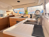 Bali 4.4 (ID=17984) - фото 22