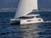 Leopard 45 (ID=18008)