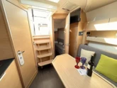 Bavaria S33 HT (ID=18024) - фото 11