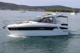 Bavaria S33 HT (ID=18024) - фото 5