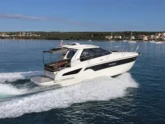 Bavaria S33 HT (ID=18024)