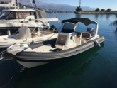 Nuova Jolly Prince 25 (ID=18026)
