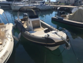 Nuova Jolly Prince 25 (ID=18026) - фото 2