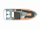 Bavaria S30 (ID=18029) - фото 2