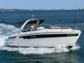Bavaria S29 Open (ID=18030)