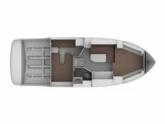 Bavaria S33 HT (ID=18031) - фото 2