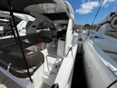Bavaria S33 HT (ID=18031) - фото 4