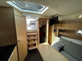 Bavaria S33 HT (ID=18031) - фото 14