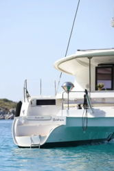 Lipari 41 (ID=18033) - фото 19