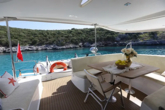 Lipari 41 (ID=18033) - фото 18