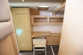 Lipari 41 (ID=18033) - фото 30