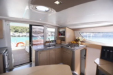 Lipari 41 (ID=18033) - фото 26