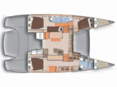 Lipari 41 (ID=18033) - фото 2