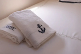 Lipari 41 (ID=18033) - фото 22
