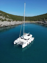 Lipari 41 (ID=18033) - фото 11