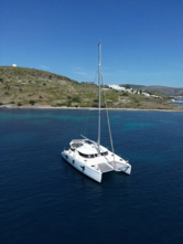 Lipari 41 (ID=18033) - фото 6