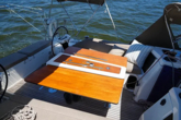 Dufour 430 (ID=18034) - фото 10