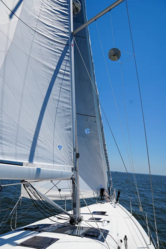 Dufour 430 (ID=18034) - фото 5