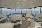 Meridian 541 Sedan (ID=18035) - фото 13